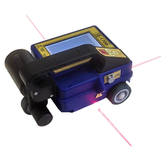 БЕТОНОСКОП СК-1700 3D