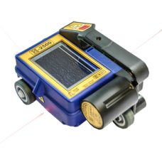 БЕТОНОСКОП СК-2500