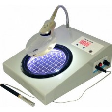 Лічильник колоній мікроорганізмів СКМ-2