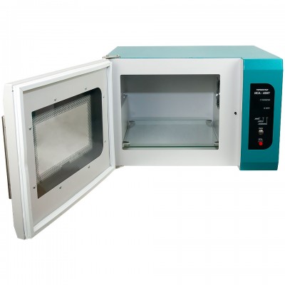 Інактиватор сироватки Таглер ИСА-45НТ