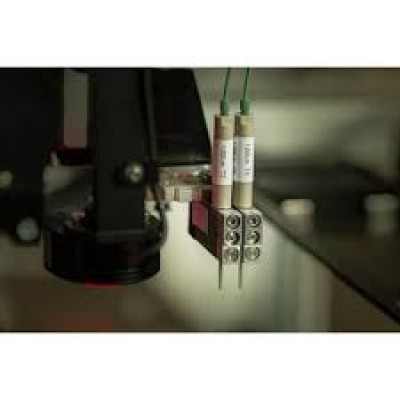 Безконтактний аерозольний розпилювач Ultra