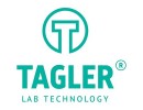 TAGLER