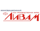 ООО ПФ Ливам