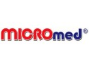 MICROmed
