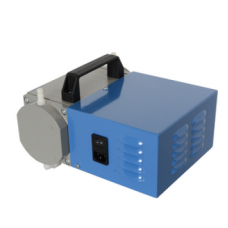 МЕМБРАННИЙ ВАКУУМНИЙ НАСОС НМ-4