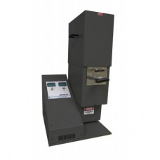 Система надкритичної флюїдної екстракції SFT-120