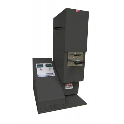 Система надкритичної флюїдної екстракції SFT-120