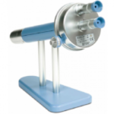 Оптичний поляриметр D7