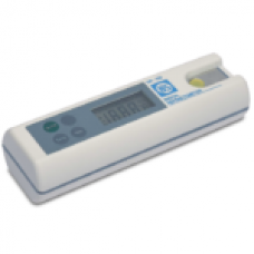 Рефрактометр портативний цифровий серії DR
