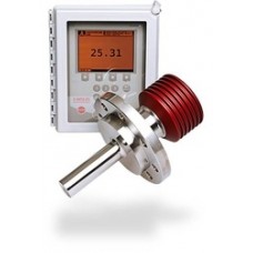 РЕФРАКТОМЕТР PR-23-GP