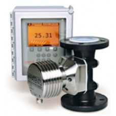 РЕФРАКТОМЕТР PR-23-W