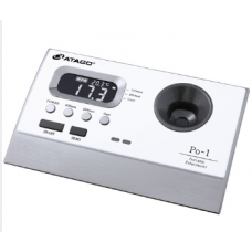 Поляриметр портативний ATAGO Po-1