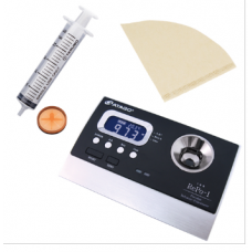 Рефрактополяриметр для цукрової промисловості ATAGO RePo-1 (тип А)