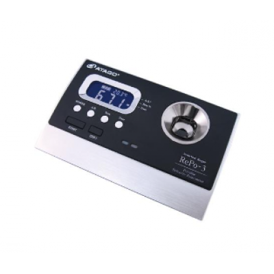 Рефрактополяриметр ATAGO RePo-3