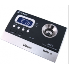 Рефрактополяриметр для меду ATAGO RePo-4