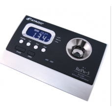 Рефрактополяриметр ATAGO RePo-5