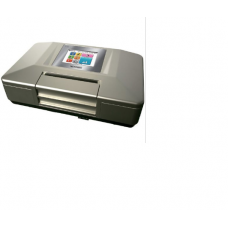 Автоматичний поляриметр ATAGO SAC-i