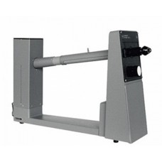 Поляриметр круговий СМ-3