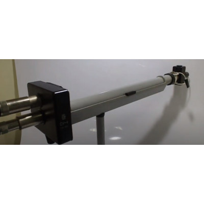 Сахариметр універсальний СУ-4 (поляриметр СУ-4)