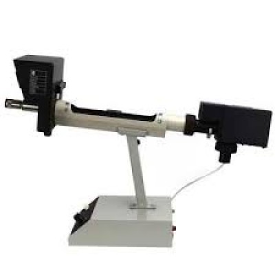 Сахариметр СУ-5 (Сахариметр-поляриметр СУ-5)