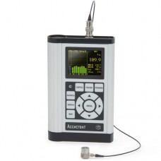Віброметр АССИСТЕНТ V1