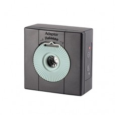 Брюль та Къер Калібратор акустичний тип 4231