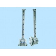 Трубка КАРСТЕНА