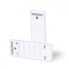 Камера Горяєва