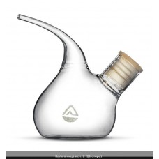 Крапельниця