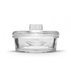 Чашка Конвея