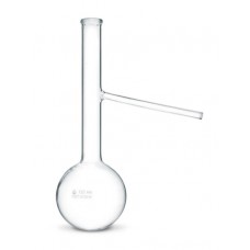 Колба для розгонки нафти КРН