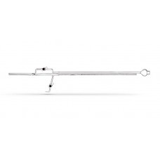 Мікробюретка