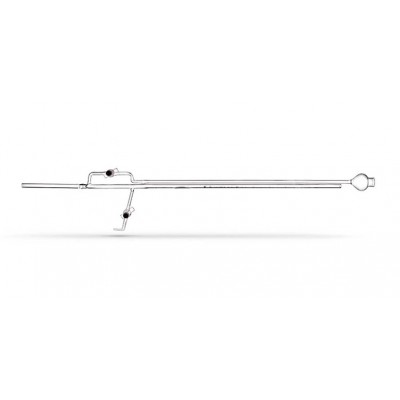 Мікробюретка