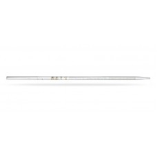 Мікропіпетка