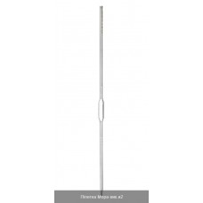 Піпетка Мора