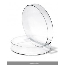 Чашка Петрі