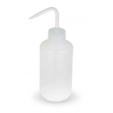 Банка для промивання ПП