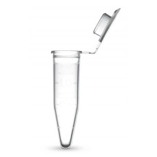 Мікропробірка типу Еппендорф