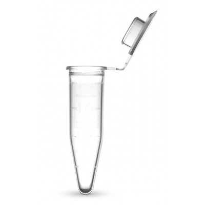 Мікропробірка типу Еппендорф