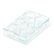 Планшет культуральний