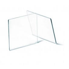 Скло покровне