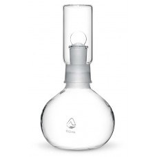 Склянка БПК