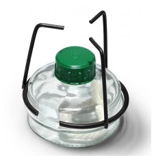 Спиртовка СЛ-2