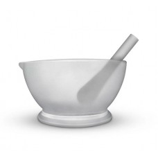 Ступка з пестом