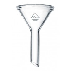 Воронка лабораторна