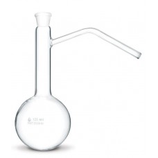 Колба Вюрца