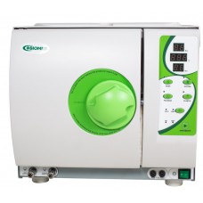 Стерилізатор паровий TANDA C18L