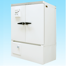 Стерилізатор повітрянний ГП-320