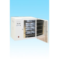 Стерилізатор повітрянний ГП-40