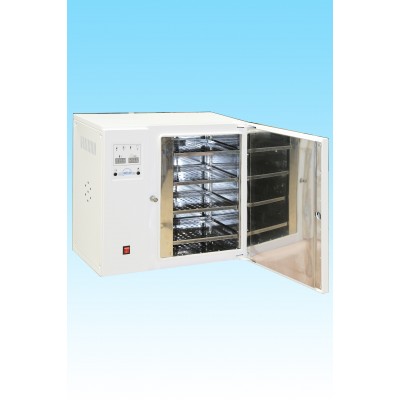 Стерилізатор повітрянний ГП-40